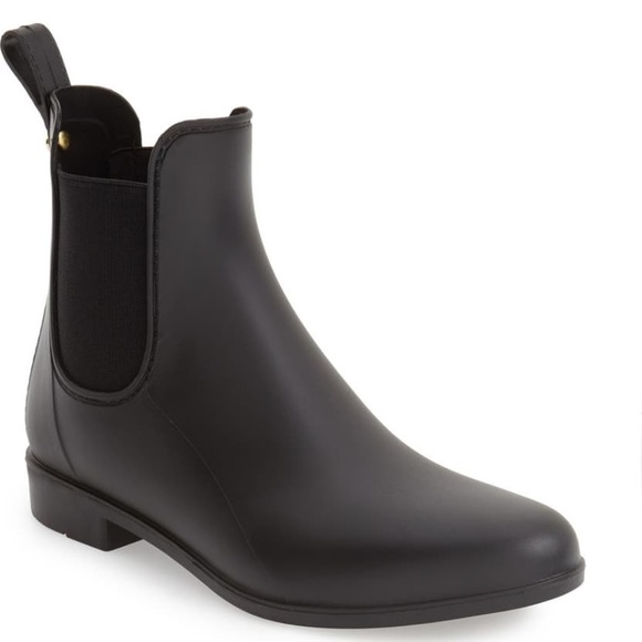 Sam Edelman Shoes - SAM EDELMAN Tinsley Waterproof Rain Boot